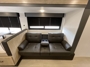 bunk-room