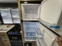 cabinet-1