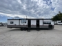 campside