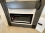 entertainment-center