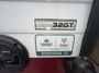 inverter