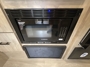 stove-oven-open