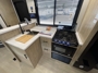 stove-oven