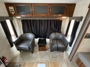 bunk-room