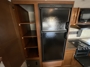 cabinet-1