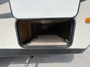 inverter