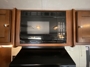 stove-oven-open