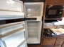 cabinet-2