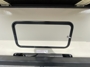 inverter