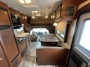living-area-main-2