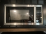 cabinet-1