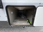 inverter
