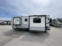 off-campside