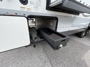 pass-through-storage