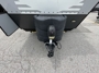 rear-camera-prep