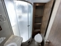 washer-dryer