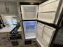 cabinet-1