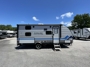 campside