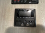 control-center