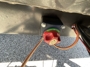 inverter