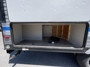 outside-tv