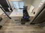 stove-oven