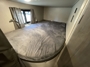 water-heater