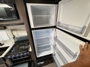 cabinet-1