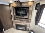 cabinet-2