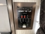control-center