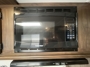 stove-oven-open