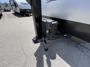 suspension-system