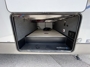 awning-1