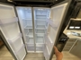 cabinet-1