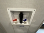 leveling-system