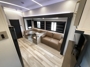 living-area-main-1