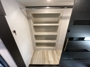 pass-through-storage