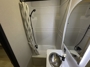 water-heater
