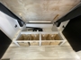 awning-1