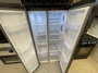cabinet-1