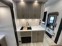 cabinet-2