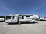campside