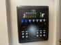 control-center