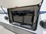 outdoor-tv