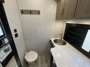 outside-kitchen