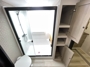 pass-through-storage