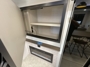washer-dryer