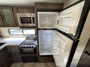 cabinet-1
