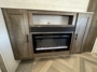 entertainment-center