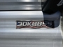 inverter